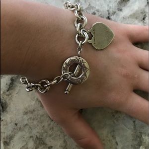 Tiffany & Co. Bracelet